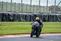 Advanced Group Black Bikes